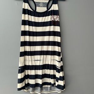 Love Pink summer dress